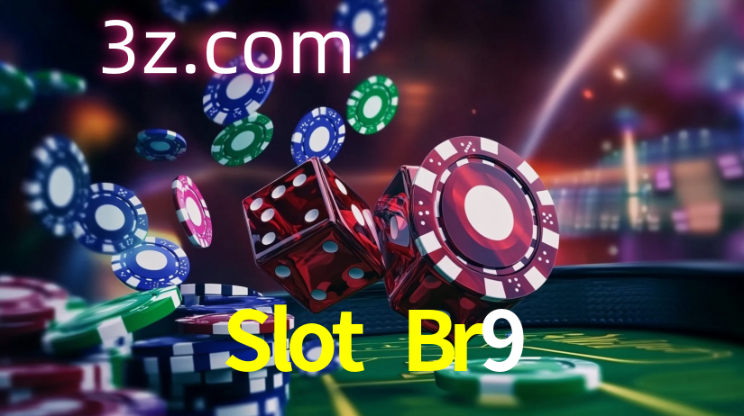 Jogos Crash Online Slot Br9